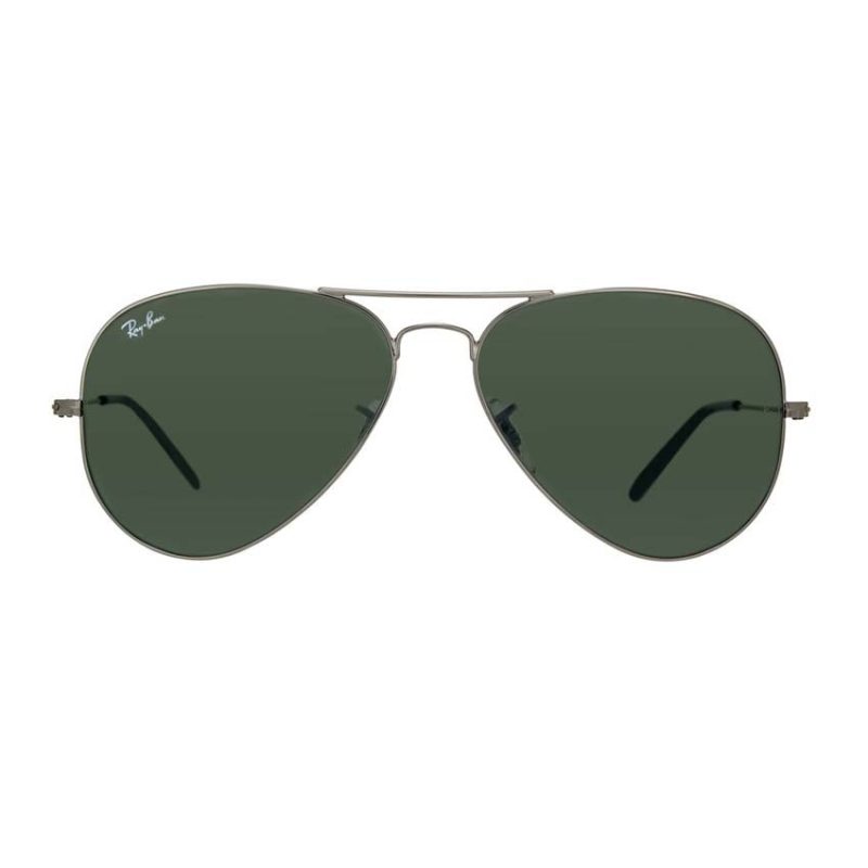 RAY-BAN AVIATOR CLASSIC S-RAY 3025-W0879(58IT)