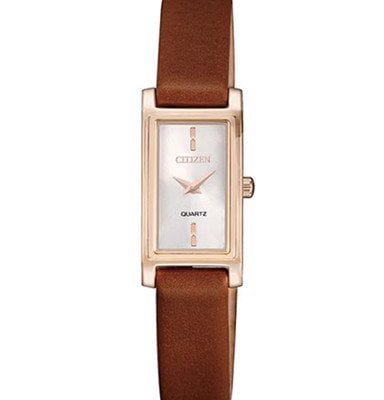 ĐỒNG HỒ CITIZEN EZ6368-15A