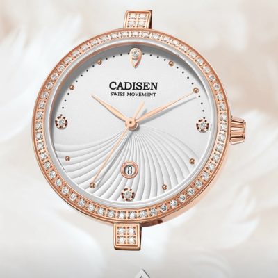 CADISEN 6138L