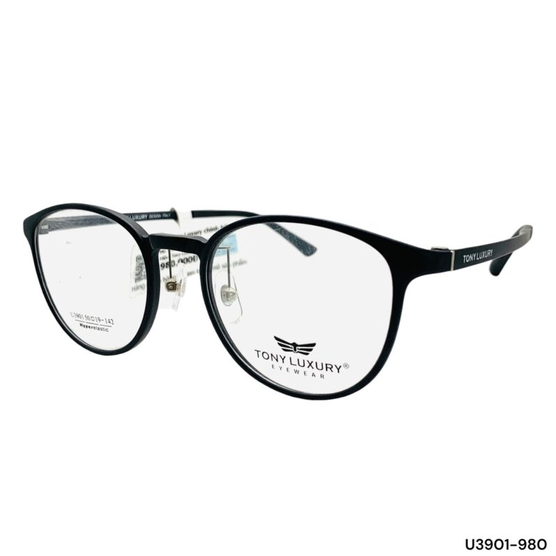 Gọng Kính Cận Tony Luxury U3901