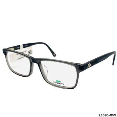 Gọng Kính Cận Lacoste L2020