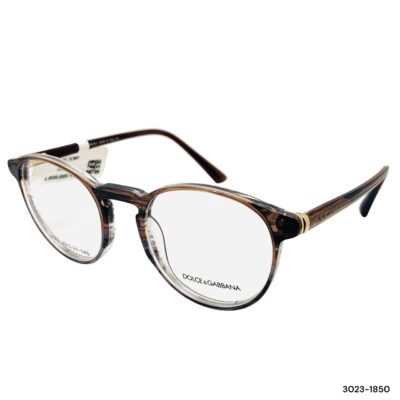 Gọng Kính Cận Dolce & Gabbana 3023