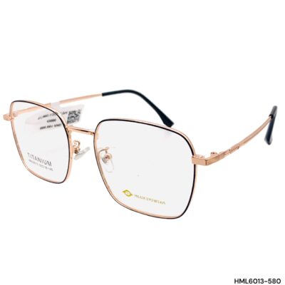 Gọng Kính Cận Hilux Eyewear HML6013