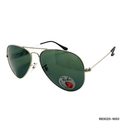 Kính Thời Trang Nam Rayban RB3025