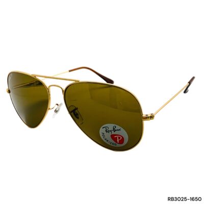 Kính Thời Trang Nam Rayban RB3025