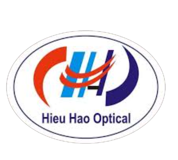 Đồng Hồ Kính Mắt – Hiếu Hảo