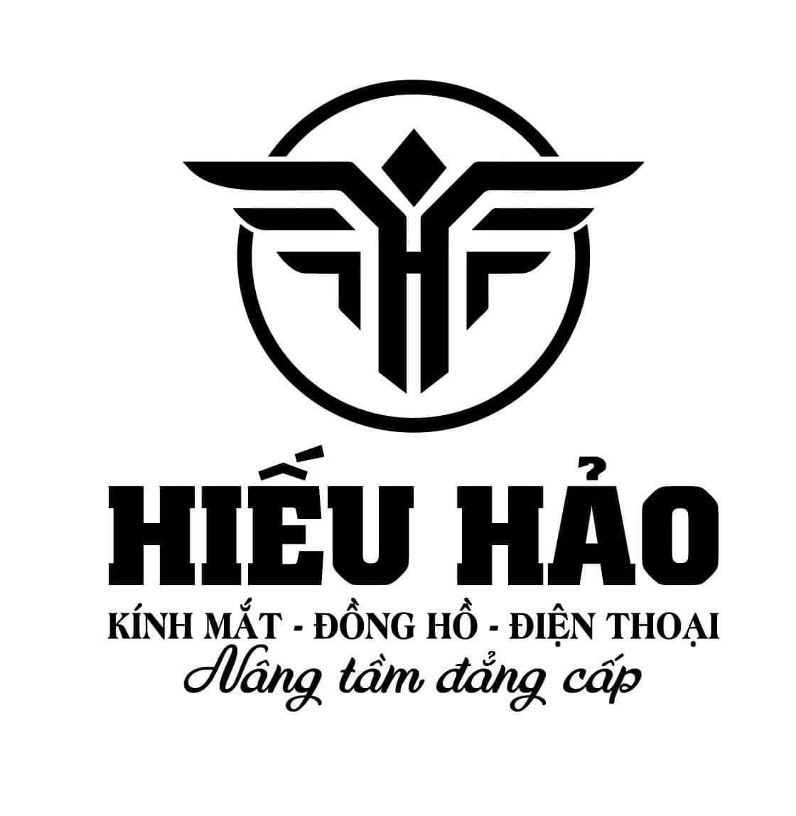 Đồng Hồ Kính Mắt – Hiếu Hảo