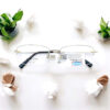 GỌNG KÍNH CẬN DP2055