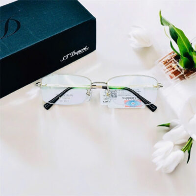 GỌNG CẬN DP 2055
