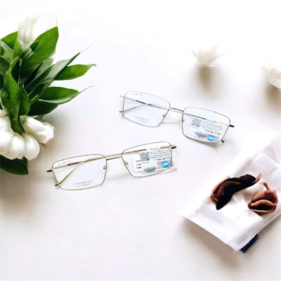 GỌNG KÍNH CẬN TF1866