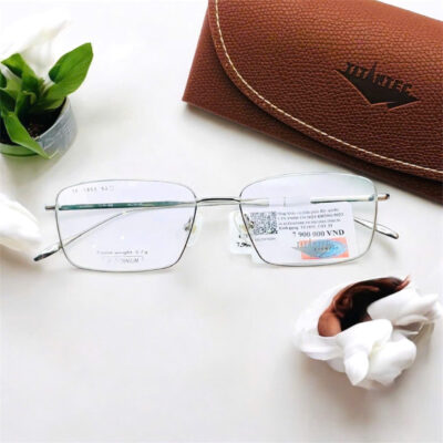 GỌNG KÍNH CẬN TF1855