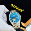 ĐỒNG HỒ STARKE NAM SK182BM
