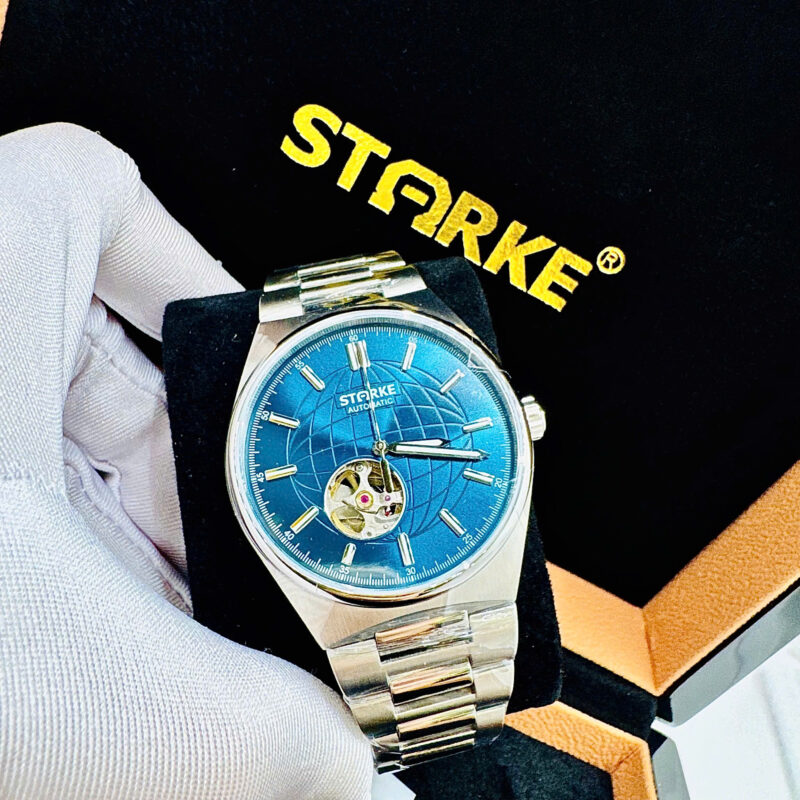 ĐỒNG HỒ STARKE NAM SK182BM