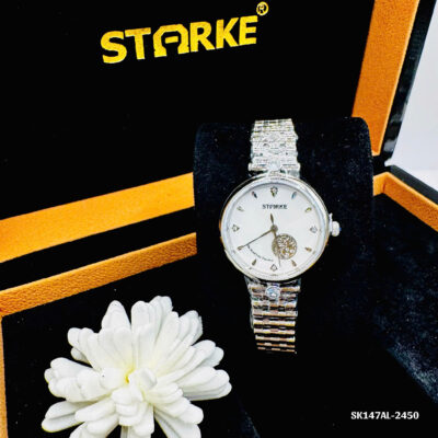 ĐỒNG HỒ STARKE NỮ SK147AL