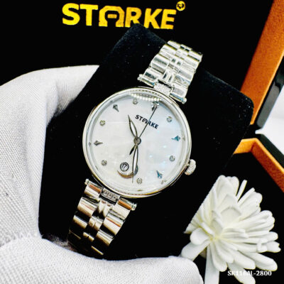 ĐỒNG HỒ STARKE 116AL