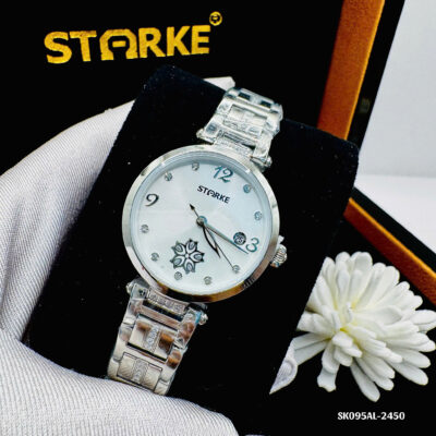 ĐỒNG HỒ STARKE NỮ SK095AL