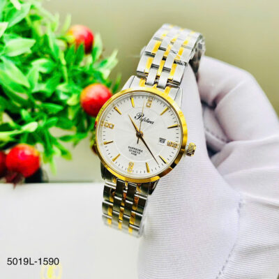 ĐỒNG HỒ PAFOLINA NỮ 5019L