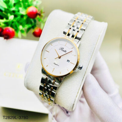 ĐỒNG HỒ SRATE NỮ T2829L