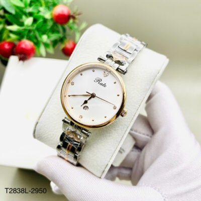 ĐỒNG HỒ RATE NỮ T2838L