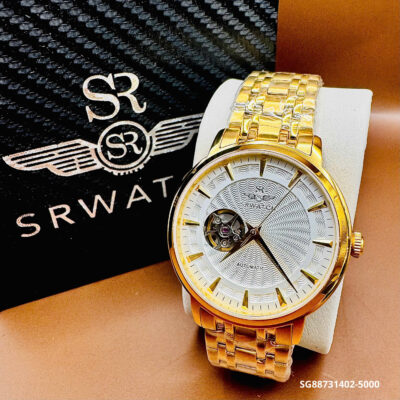 ĐỒNG HỒ SR NAM SG88731402