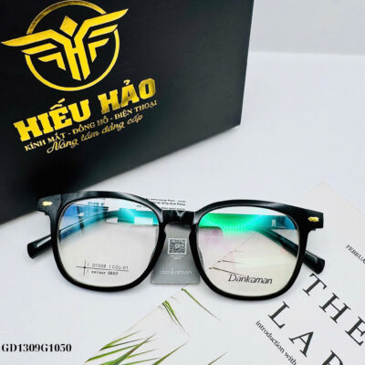 GỌNG KÍNH CẬN GD1309
