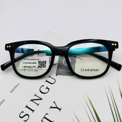GỌNG KÍNH CẬN GD1042