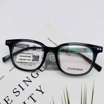 GỌNG KÍNH CẬN GD1042