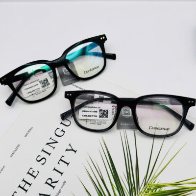 GỌNG KÍNH CẬN GD1042