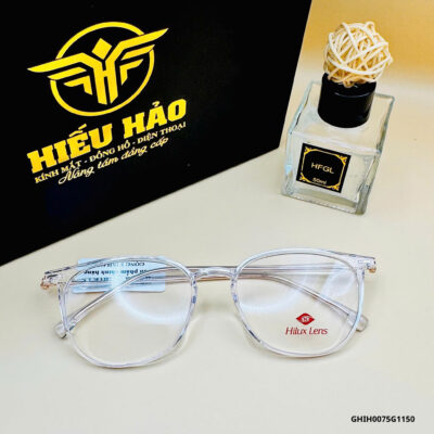 GỌNG KÍNH CẬN HIH0075