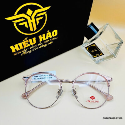 GỌNG KÍNH CẬN HIH00062