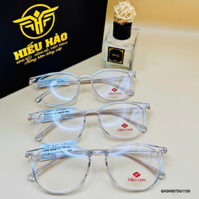 GỌNG KÍNH CẬN HIH0075