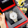 ĐỒNG HỒ TISSOT NAM T0636172203700