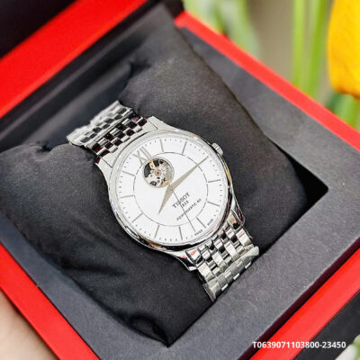 ĐỒNG HỒ NAM ORIENT T0639071103800