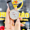 ĐỒNG HỒ NAM DA RATE T2832