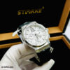 ĐỒNG HỒ STARKE NAM SK189PM